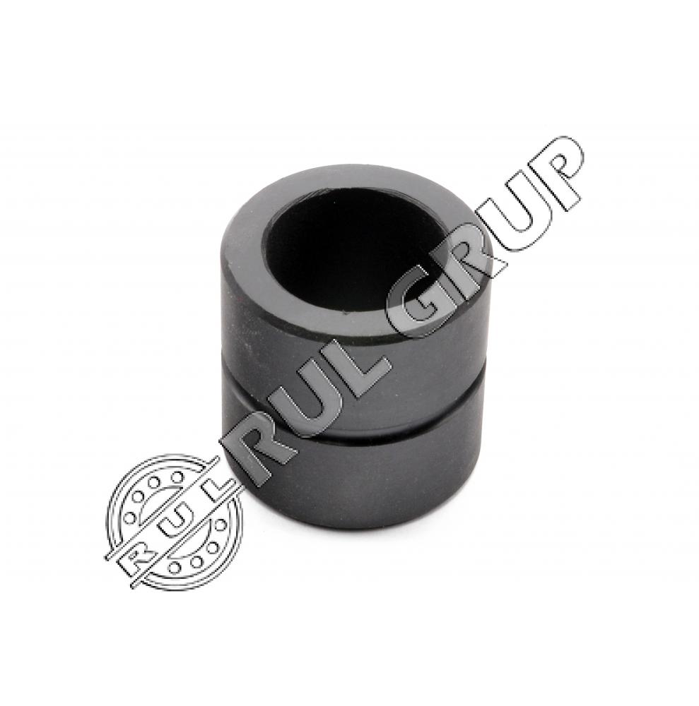 BUCSA PLASTIC CL 785611